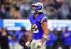 Rams Make Clear Demand From Puka Nacua Before $164M Commitment, Per Report