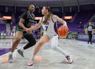 Who Are Marta Suarez’s Parents? Meet Maximino Suarez Diaz and Marisa Rodriguez Medina?