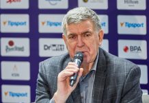 Olympic Legend Who Won Medal at First World Track and Field Event Dies at 70