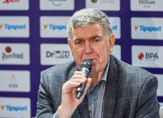 Olympic Legend Who Won Medal at First World Track and Field Event Dies at 70