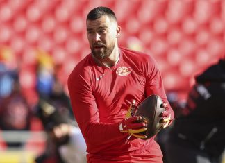 Andy Reid Reveals Travis Kelce’s Availability for Chiefs Minicamp Amid June Wedding Plans