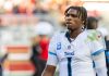 Titans Sign Former Tennessee Volunteers QB After Robert Saleh Reveals Cam Ward Injury Update