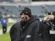 Ex-Eagles Star Disses Lavonte David With Tom Brady Hot Take Amid Jalen Hurts Controversy