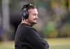 Dan Lanning’s LB Admits He Was Caught “Spying” on Oregon