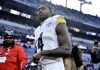 Insider Reveals Why Steelers May Trade DK Metcalf Away After $59M Contract Move