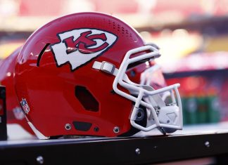 “Rest in Peace”: Chiefs Super Bowl Champion Mourns Tragic Personal Loss