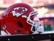 “Rest in Peace”: Chiefs Super Bowl Champion Mourns Tragic Personal Loss