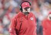 “Stop It”: Chiefs Legend Weighs In on ‘Never Adapts’ Narrative Around Andy Reid
