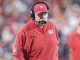“Stop It”: Chiefs Legend Weighs In on ‘Never Adapts’ Narrative Around Andy Reid