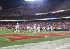 Chiefs Receive Significant Update From Kansas Governor on $3B Stadium Plan