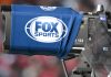 FOX Sports Shuts Down Major Service Amid Growing Fury Over NFL’s Broadcast Antitrust Exemption