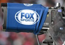 FOX Sports Shuts Down Major Service Amid Growing Fury Over NFL’s Broadcast Antitrust Exemption