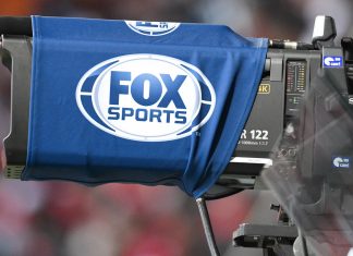FOX Sports Shuts Down Major Service Amid Growing Fury Over NFL’s Broadcast Antitrust Exemption