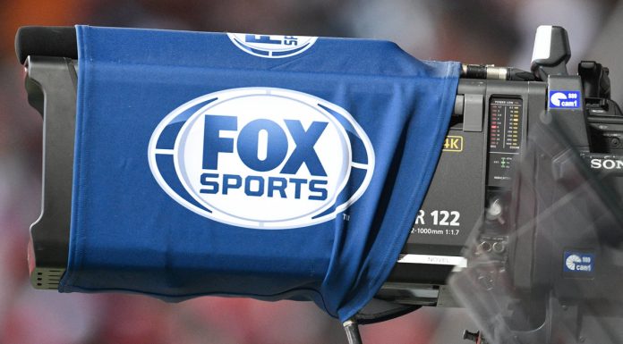 FOX Sports Shuts Down Major Service Amid Growing Fury Over NFL’s Broadcast Antitrust Exemption