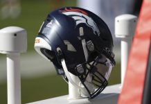 Billionaire Broncos Owners Invest in MLB Franchise Valued at $1.68 Billion