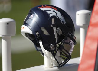 Billionaire Broncos Owners Invest in MLB Franchise Valued at $1.68 Billion