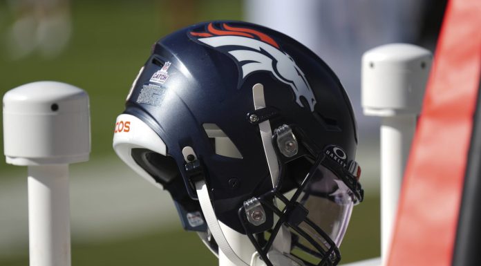Billionaire Broncos Owners Invest in MLB Franchise Valued at $1.68 Billion
