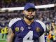NFL Makes Offseason Announcement for Dak Prescott & Cowboys