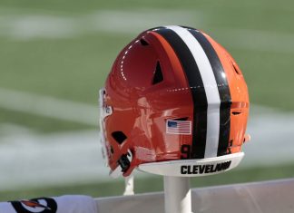 “I Went Paralyzed”: $37.5M Browns Star Reveals Harrowing Details After Injury Changed Career Path