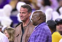 Lane Kiffin Issues Clear Warning for His Coaching Staff as LSU Ramps Up Spring Practice Efforts