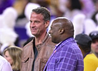 Lane Kiffin Issues Clear Warning for His Coaching Staff as LSU Ramps Up Spring Practice Efforts