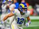 Puka Nacua’s Attorney Provides Personal Update on Rams WR Amid Controversy