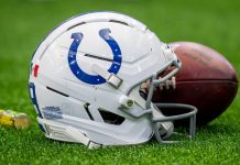 “Broke My Heart”: Former Colts Star Reveals How Betrayal from Coach Led to NFL Retirement