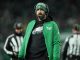 “It Was So Tough”: Ex-Eagles Safety Reveals How Nick Sirianni Supported Him After Son’s Premature Birth During Trade
