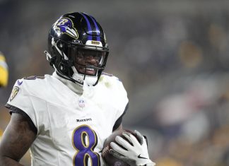 “I Prayed First”: Fired Bengals Coach Makes Honest Admission on Facing Lamar Jackson