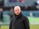 Jeffrey Lurie Announces Concerning Update on Eagles’ Future in Philadelphia Amid Stadium Search