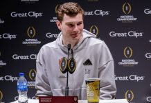 Raiders HC Klint Kubiak Lays Out His Ideal QB Amid Fernando Mendoza Draft Buzz