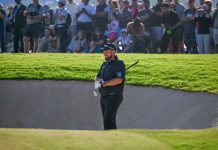 What Is Shane Lowry’s Ethnicity, Religion, and Nationality? All About His Family Roots and Faith