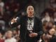 Dawn Staley Claps Back at Budget Critics After Report Reveals South Carolina’s $6.24M Deficit