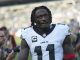 “He Wants to Be Traded”: Eagles Legend Believes He Knows Where A.J. Brown’s Heart Lies
