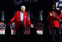 Jets Hall of Famer Admits He “Never Wanted To Play With Bill Parcells” Before New York Move