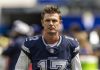 Brandon Aubrey “Looks Destined” to Stay With Cowboys as Crucial Trade Deadline Approaches