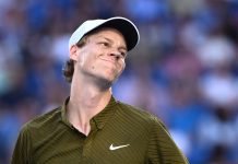 Jannik Sinner Pulls Out Shocking Monte Carlo Decision a Day After Sensational Win