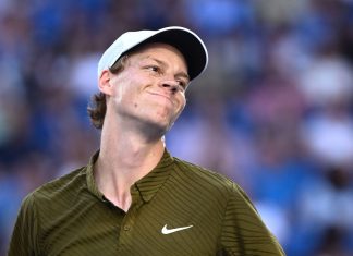 Jannik Sinner Pulls Out Shocking Monte Carlo Decision a Day After Sensational Win