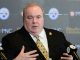Steelers Reject Jerry Jones’ ‘Brutal’ Offer as Cowboys Circle Back on $41M Star