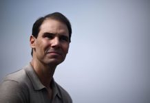 Rafael Nadal’s Netflix Documentary Sparks Buzz With “I’m Not a Winner” Line as Trailer Drop Reveals Release Date