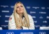 Lindsey Vonn Credits Father’s Negative Comments That Fuel Skiing Career