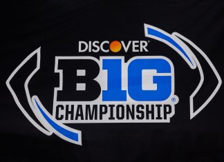 FOX Set To Pay Eight-Figures To Reclaim Big Ten Title Game Rights for 2026: Report