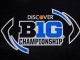 FOX Set To Pay Eight-Figures To Reclaim Big Ten Title Game Rights for 2026: Report