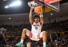 What Is Koa Peat’s Ethnicity, Religion, and Nationality? All About His Family Roots and Faith