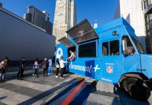 Paramount’s Ulterior Motive Behind $7.7B UFC Gamble Revealed: “They’re Not Making Their Money Back”