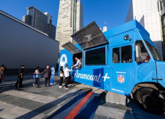 Paramount’s Ulterior Motive Behind $7.7B UFC Gamble Revealed: “They’re Not Making Their Money Back”