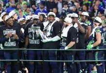 Advertisers Push Back Against Disney’s $10 Million Demand for Super Bowl Commercials