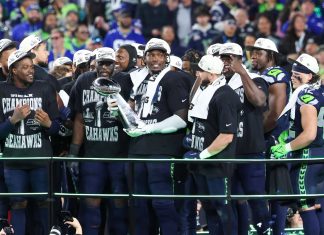 Advertisers Push Back Against Disney’s $10 Million Demand for Super Bowl Commercials
