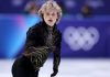 Ilia Malinin Takes Major Steps Following Coach’s Worries Over Olympics Fame
