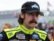 Ryan Blaney Lets Slip His Biggest Fear as NASCAR Easter Holiday Takes a Toll on Penske Star